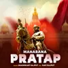 About Maharana Pratap Song